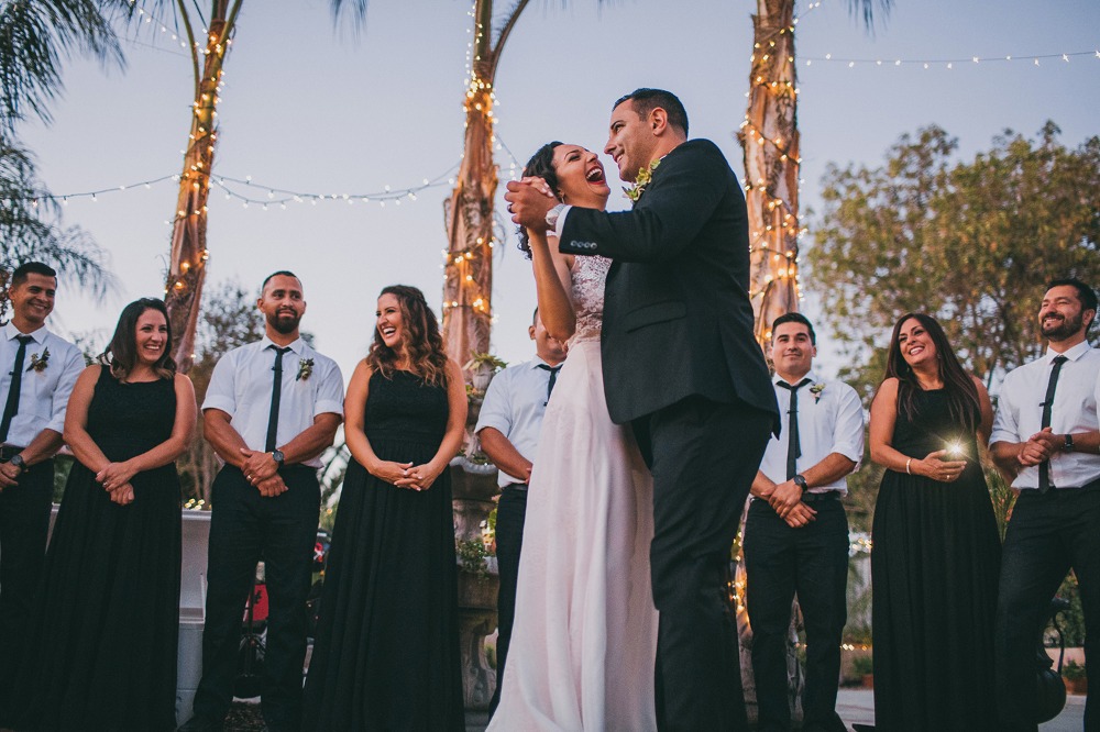 wedding-submission-from-brett-amp