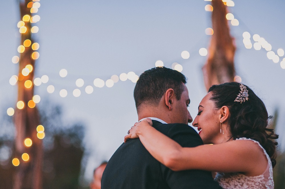 wedding-submission-from-brett-amp