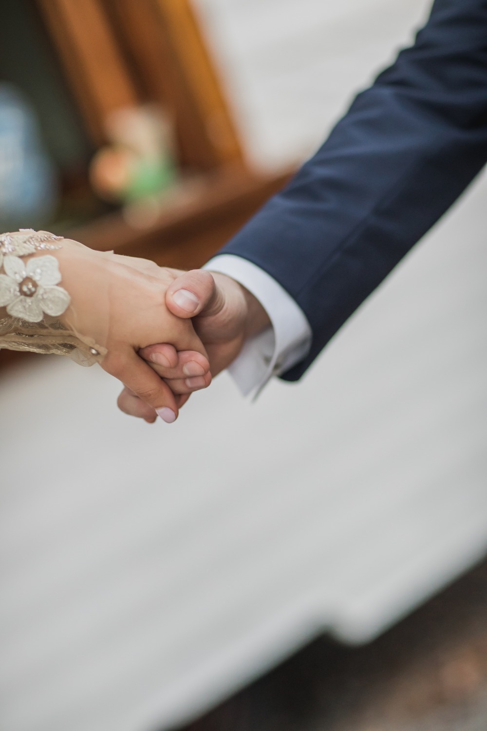 wedding-submission-from-bride-film