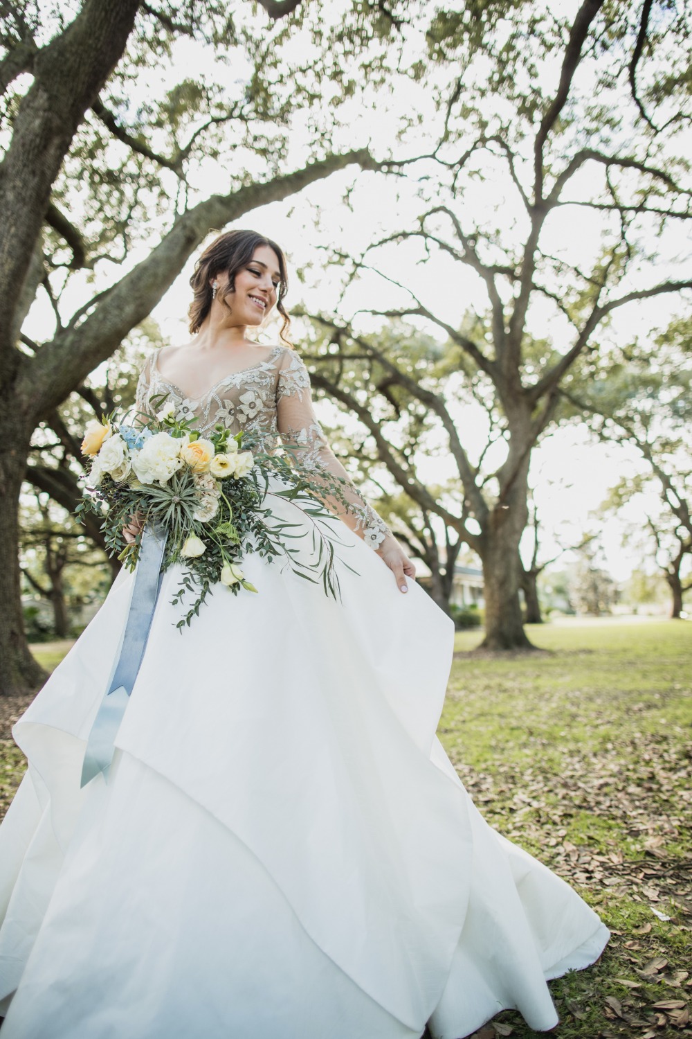 wedding-submission-from-bride-film