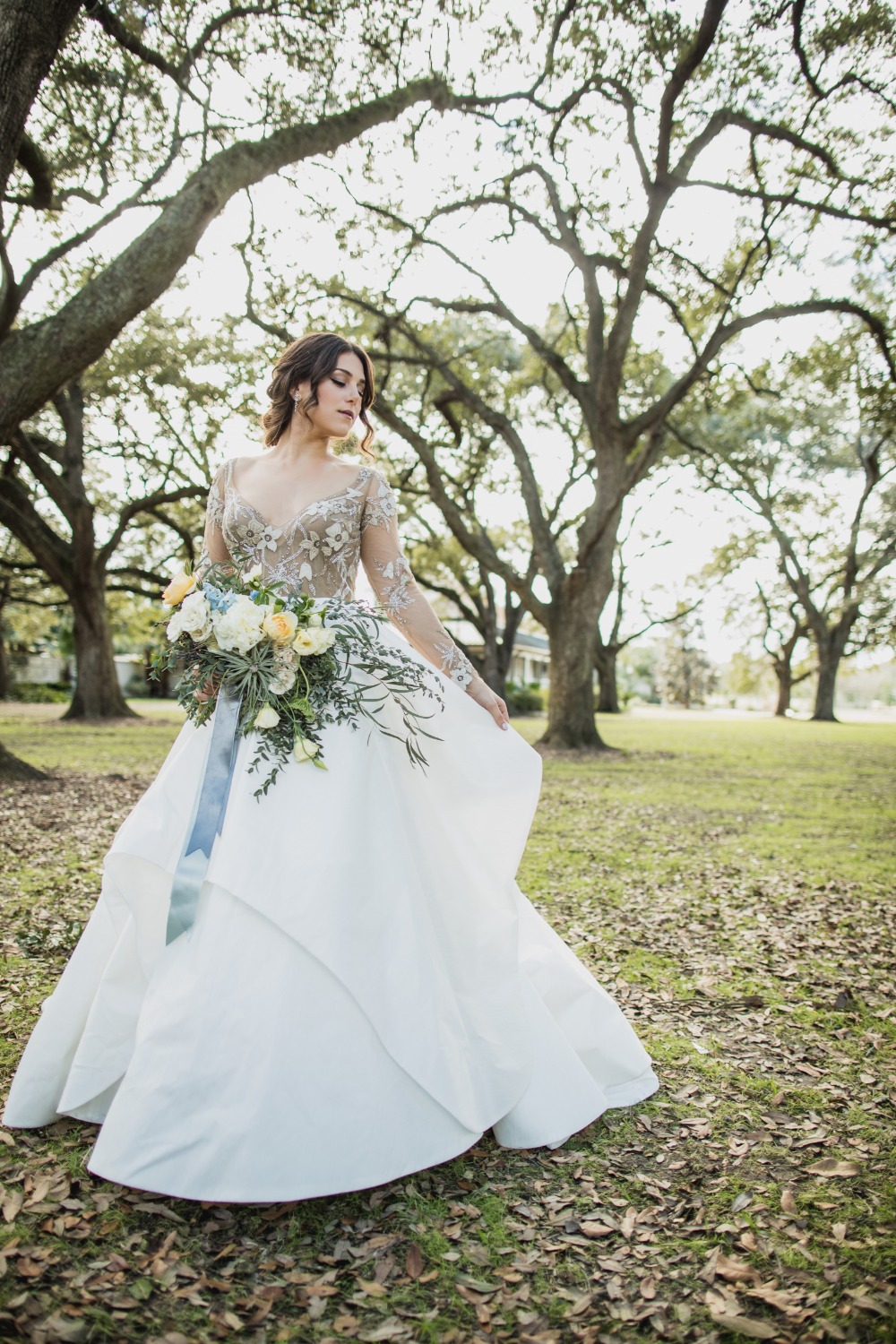 wedding-submission-from-bride-film