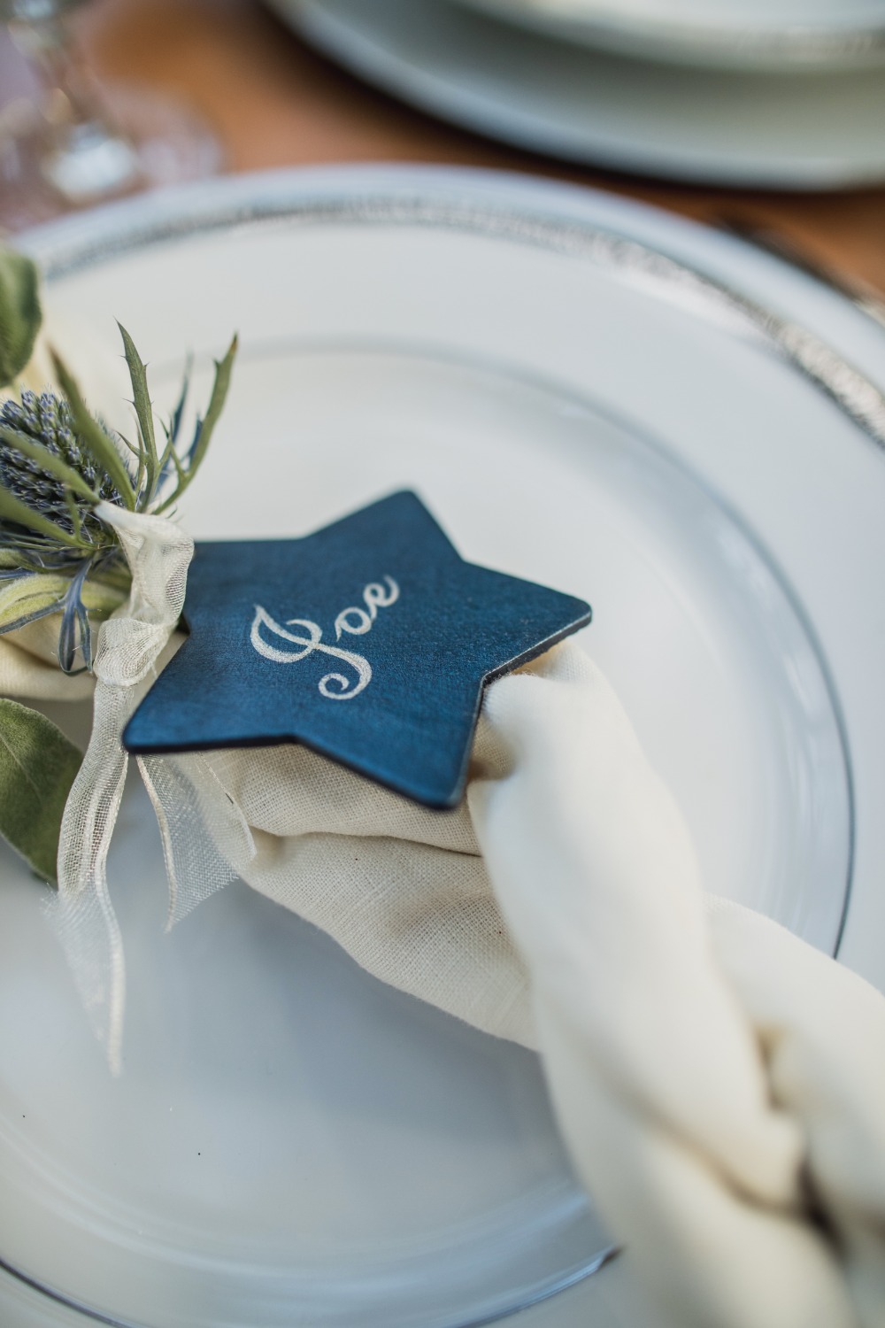wedding-submission-from-bride-film