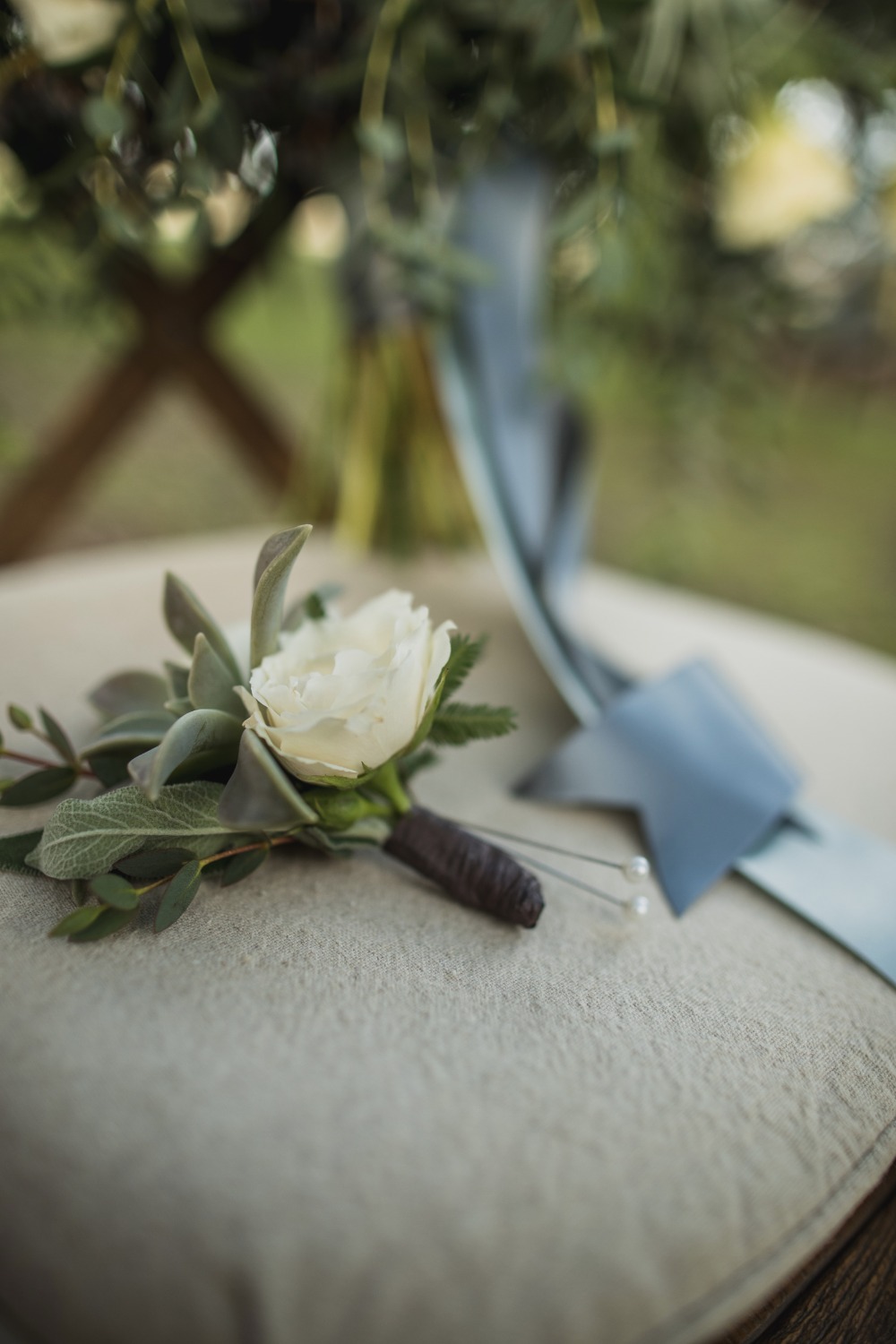 wedding-submission-from-bride-film
