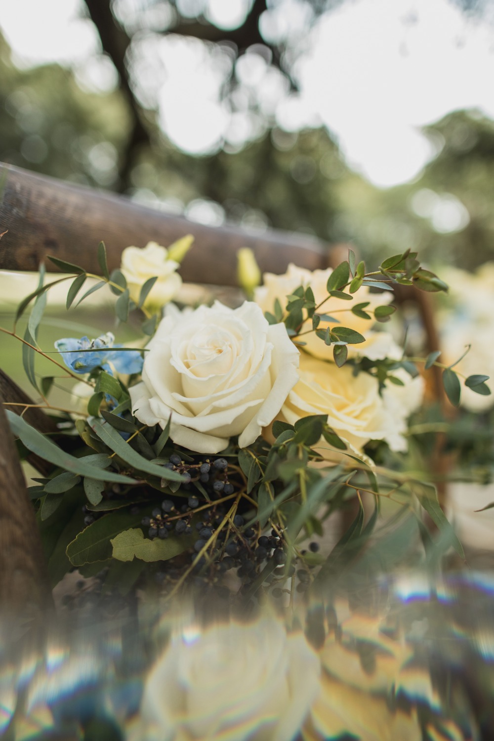 wedding-submission-from-bride-film