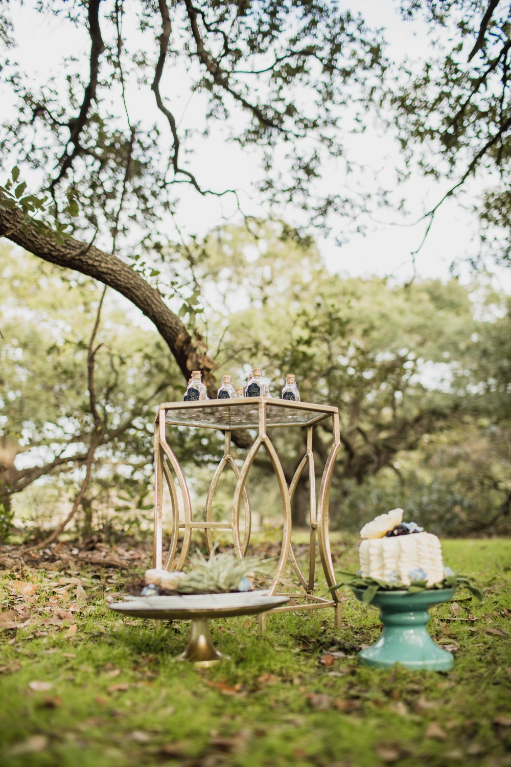 wedding-submission-from-bride-film