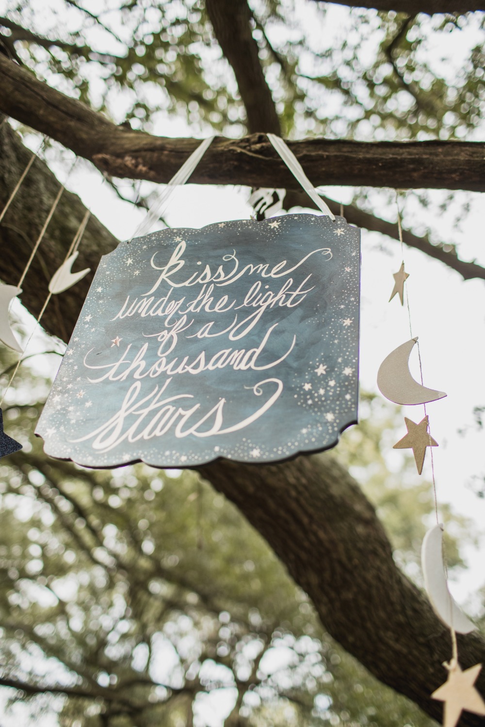 wedding-submission-from-bride-film
