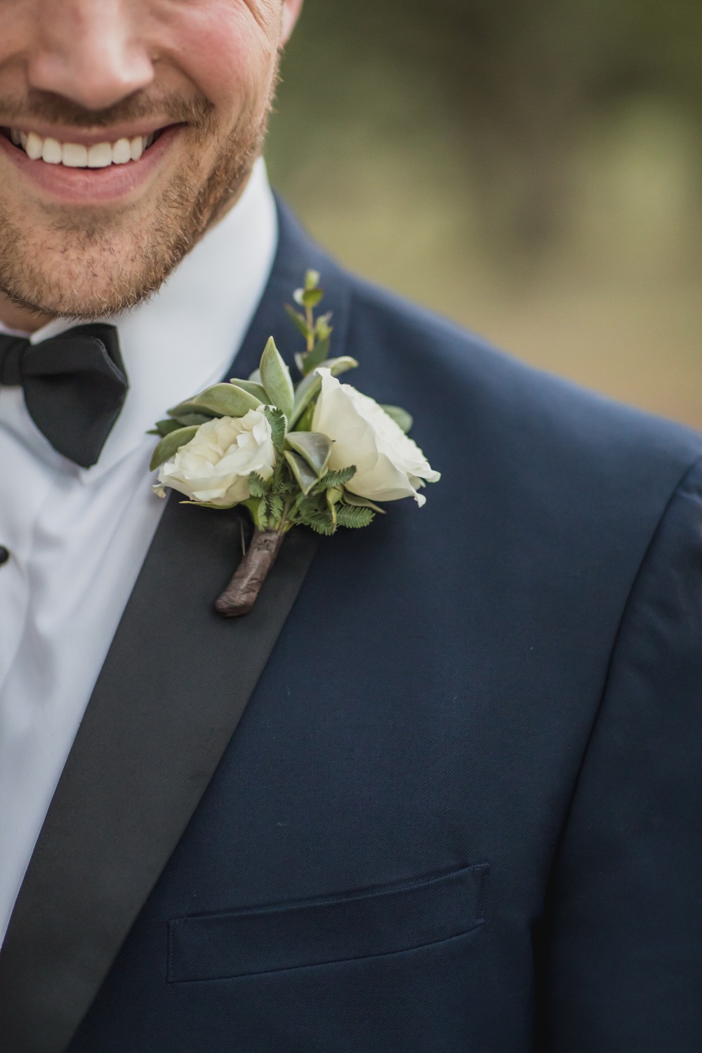 wedding-submission-from-bride-film