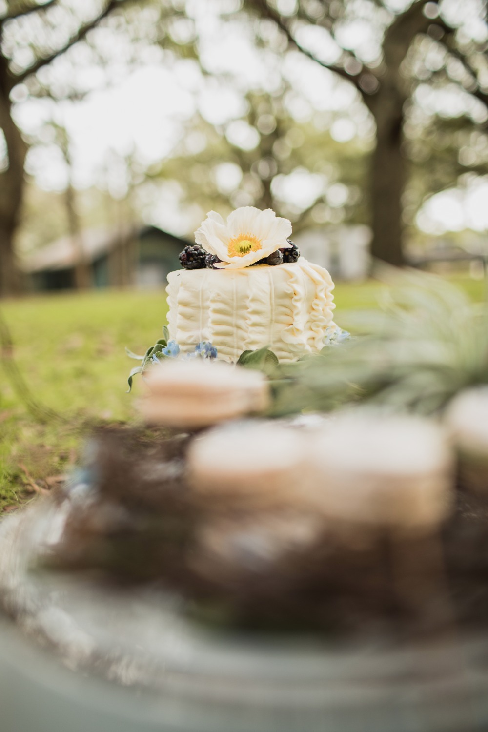 wedding-submission-from-bride-film