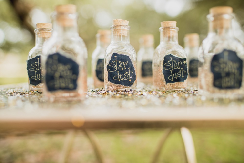 wedding-submission-from-bride-film