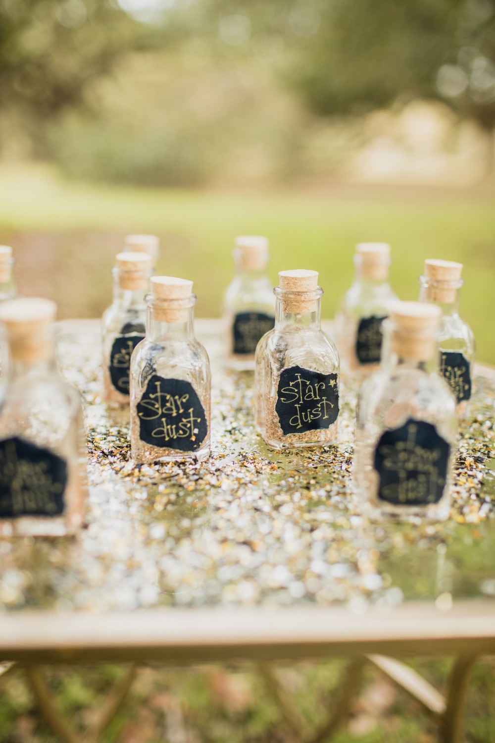 wedding-submission-from-bride-film