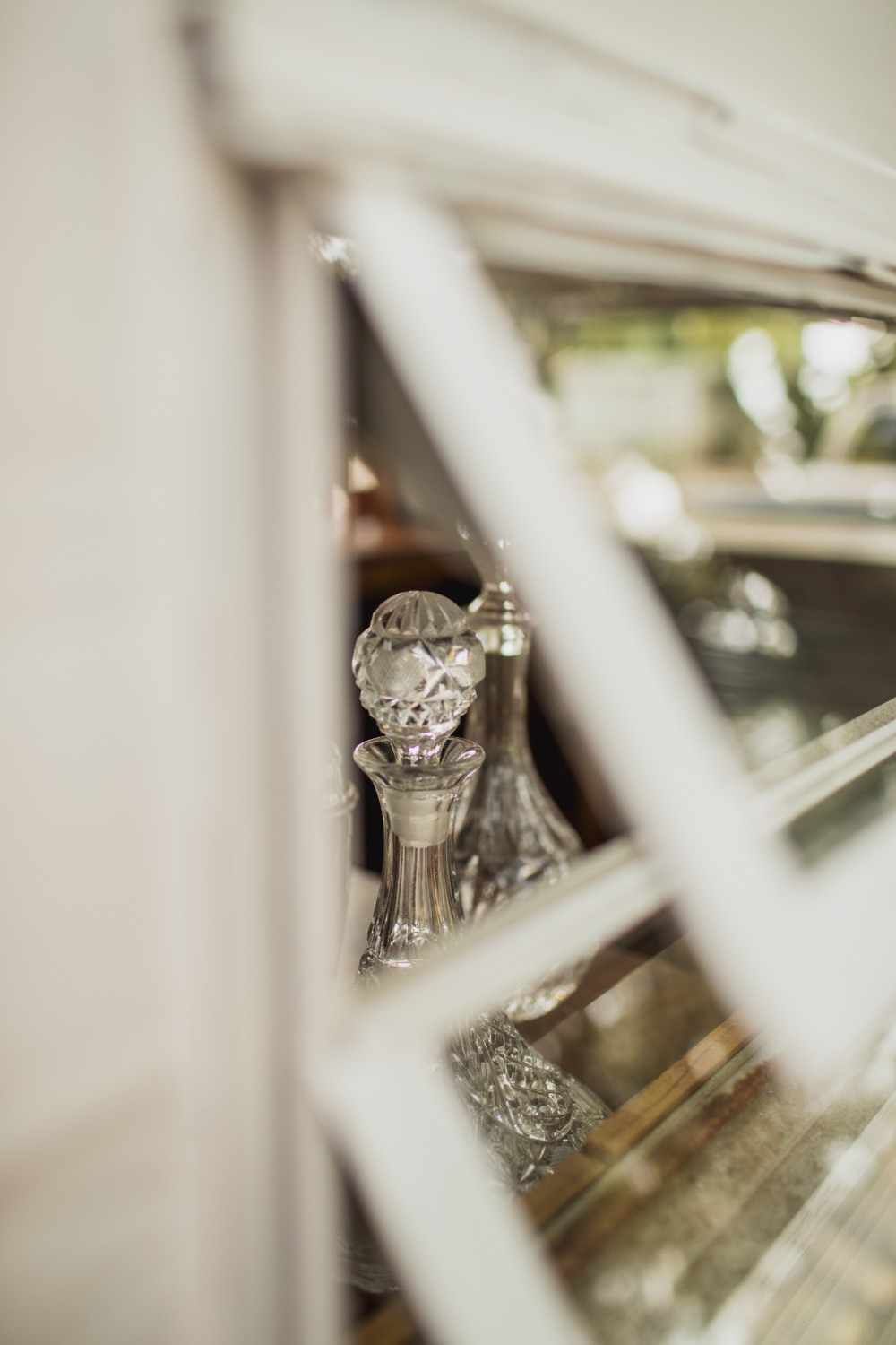 wedding-submission-from-bride-film