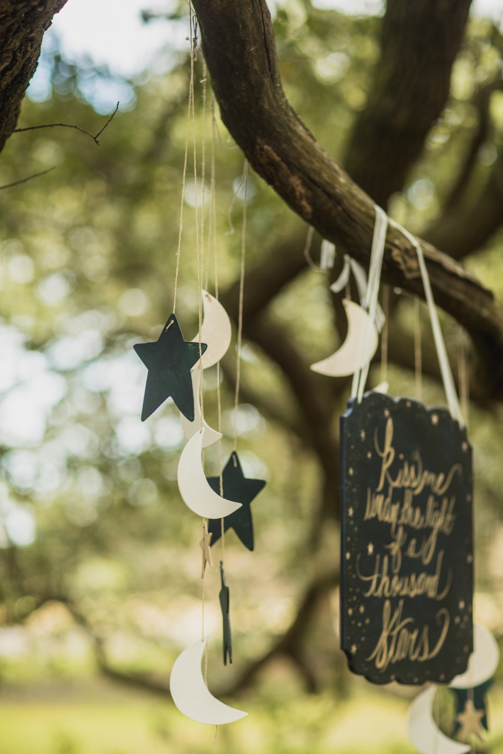wedding-submission-from-bride-film