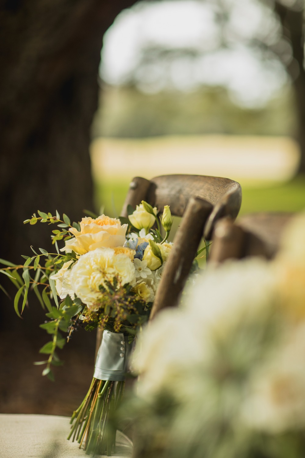 wedding-submission-from-bride-film