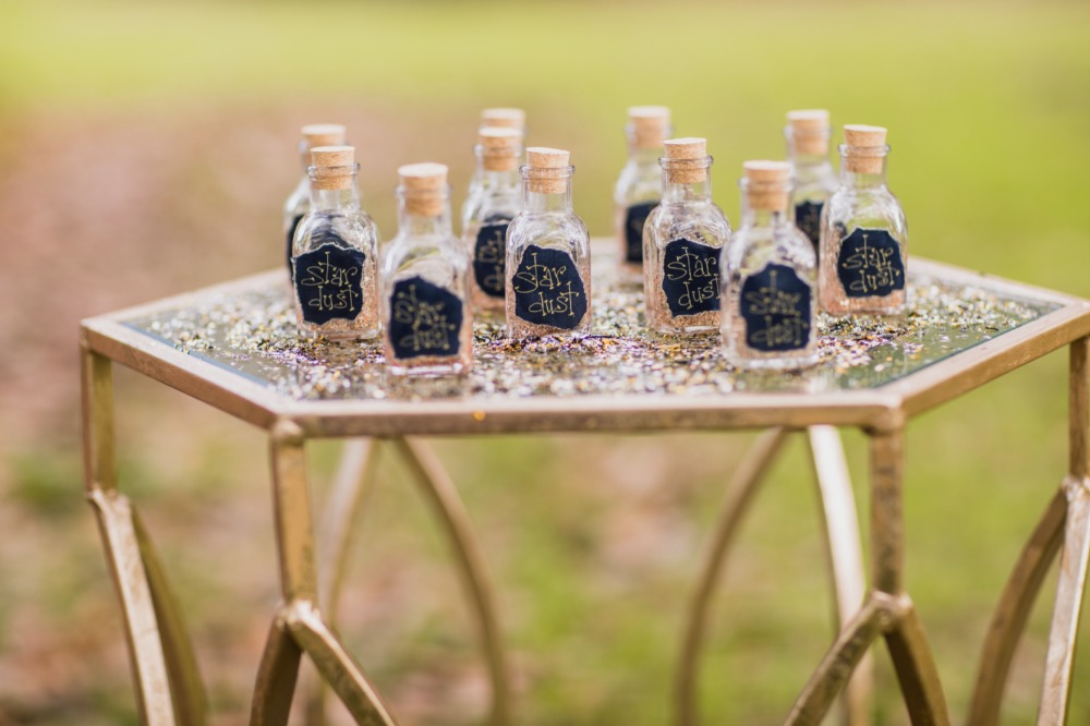 wedding-submission-from-bride-film