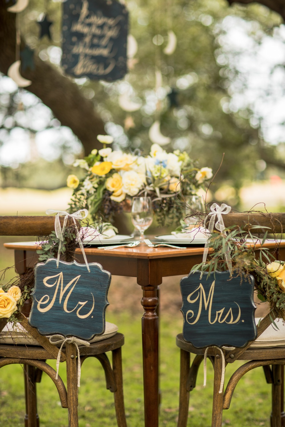 wedding-submission-from-bride-film