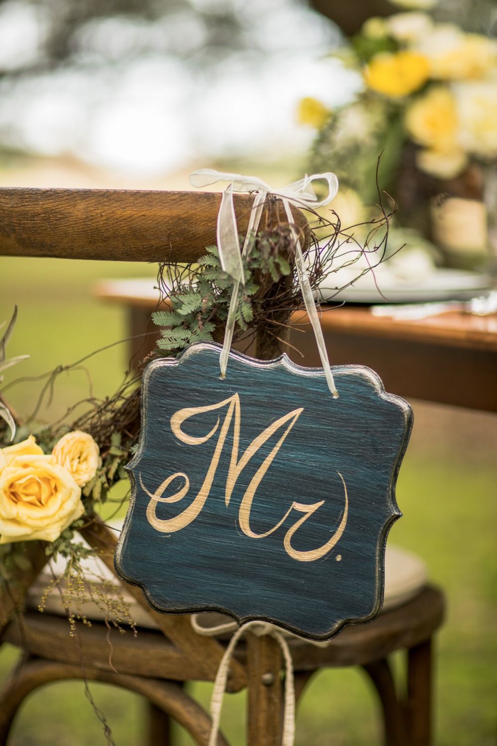 wedding-submission-from-bride-film