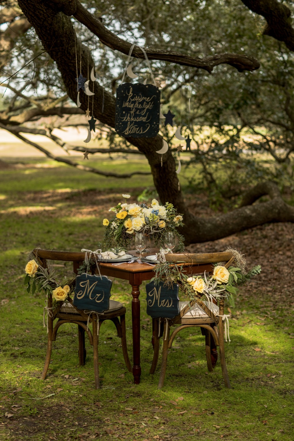 wedding-submission-from-bride-film
