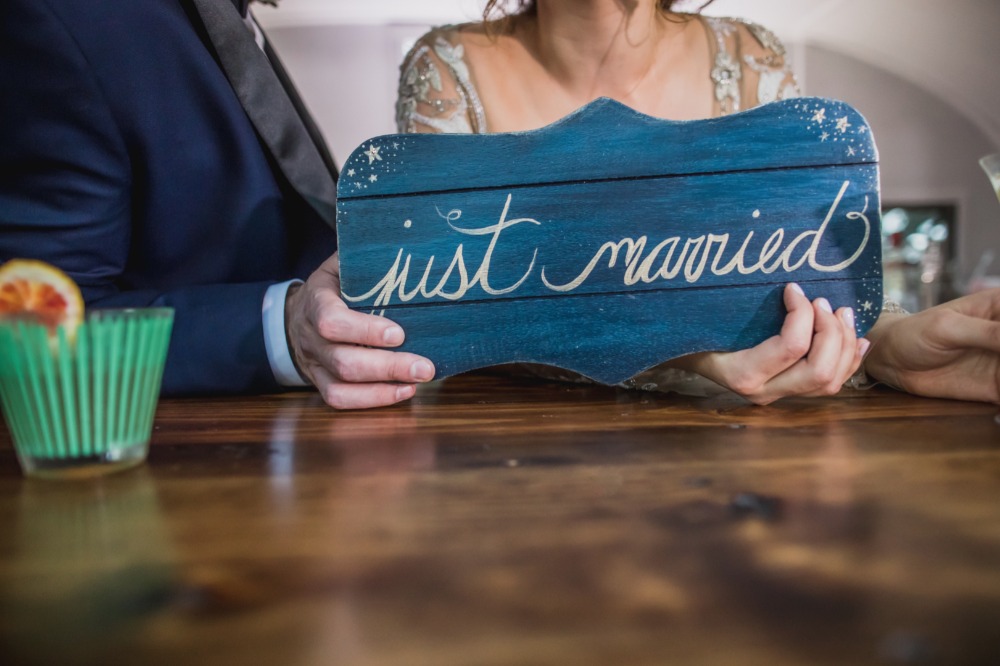 wedding-submission-from-bride-film