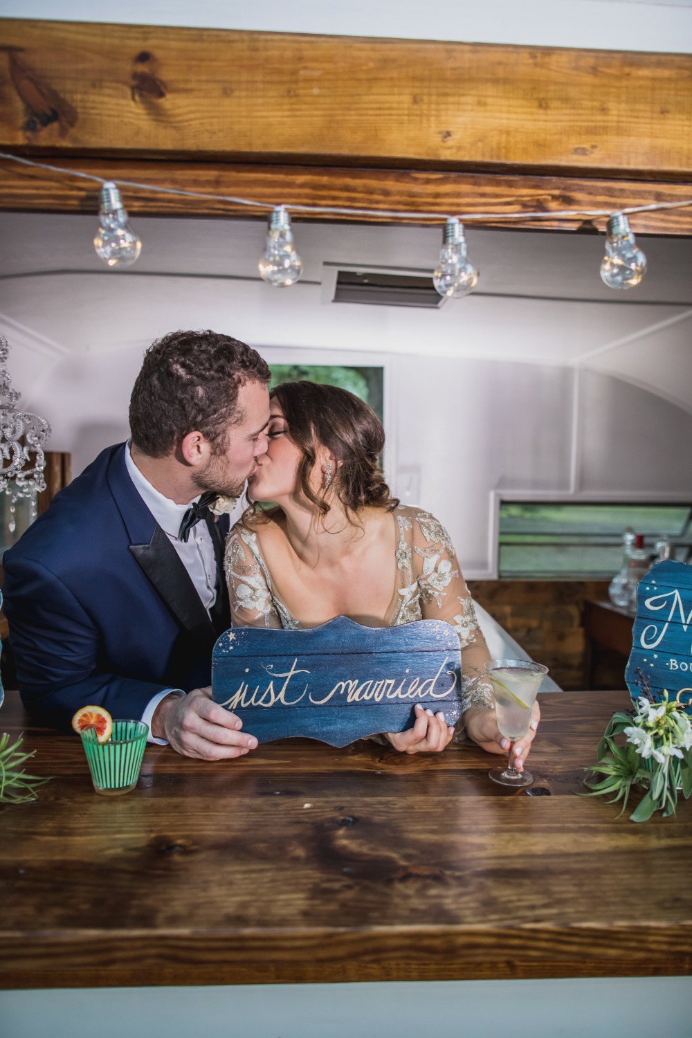 wedding-submission-from-bride-film