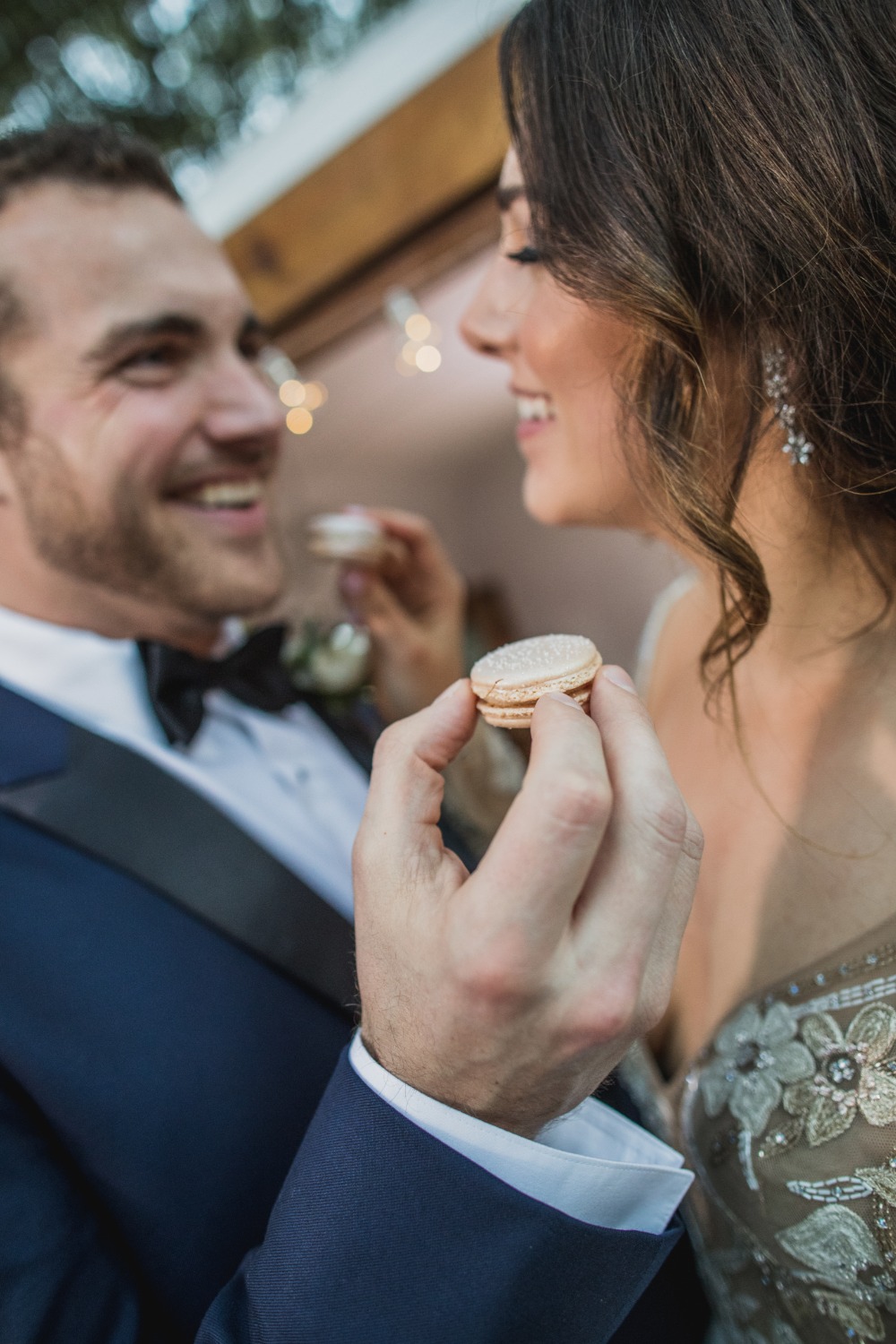 wedding-submission-from-bride-film
