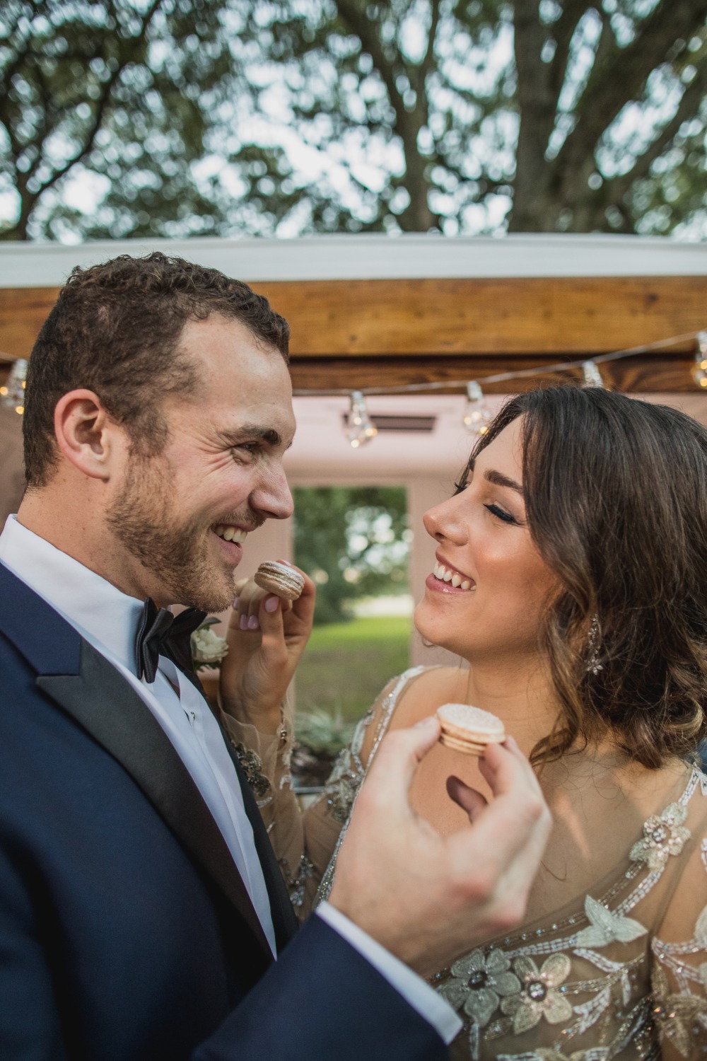 wedding-submission-from-bride-film