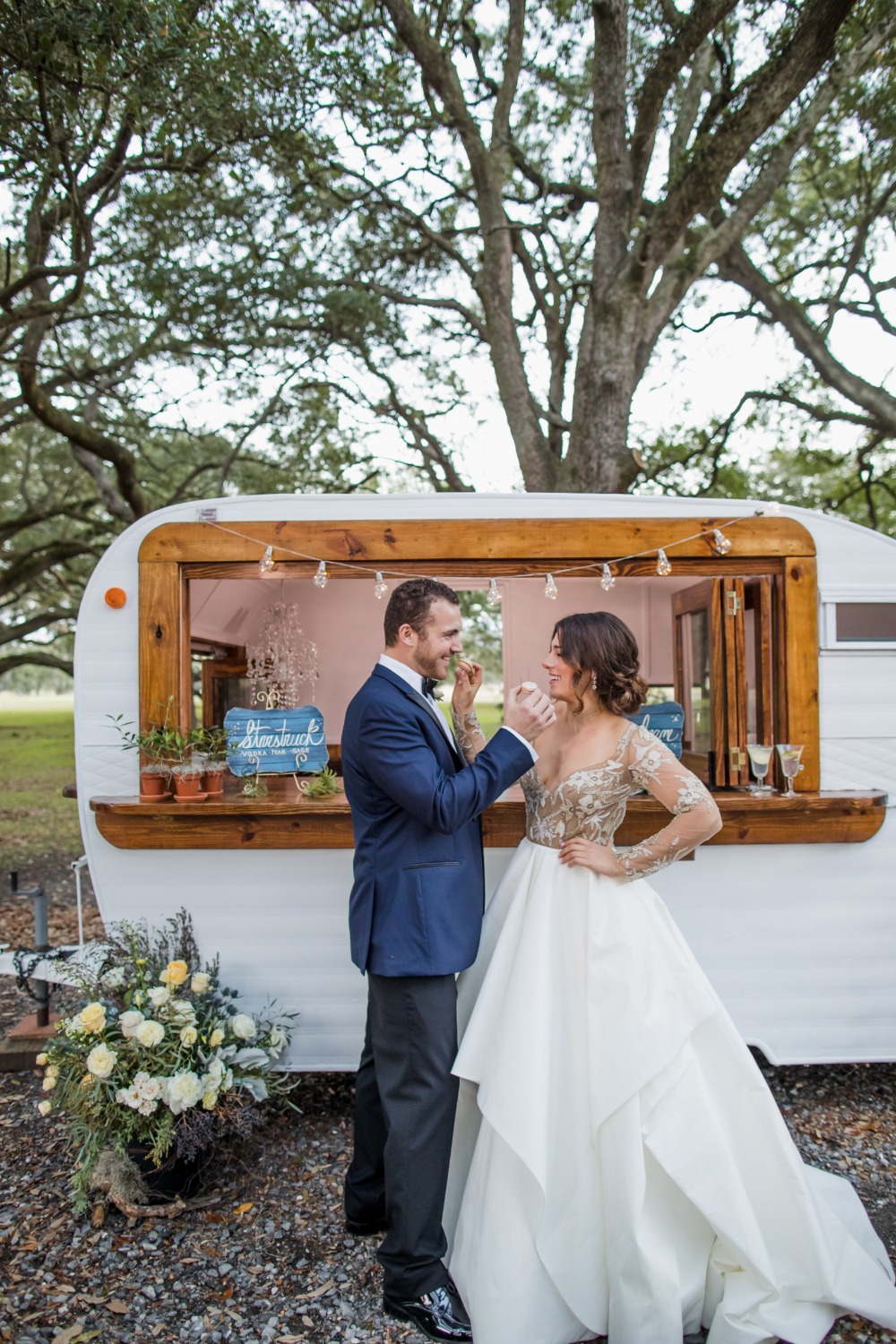 wedding-submission-from-bride-film