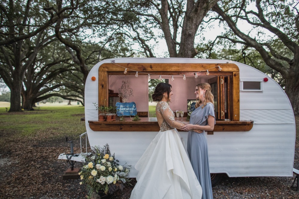 wedding-submission-from-bride-film