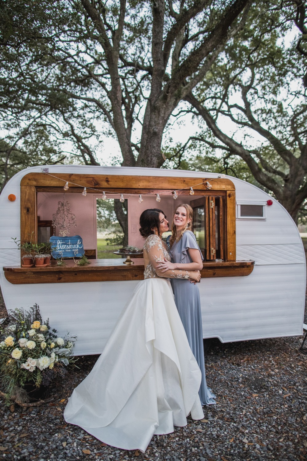 wedding-submission-from-bride-film