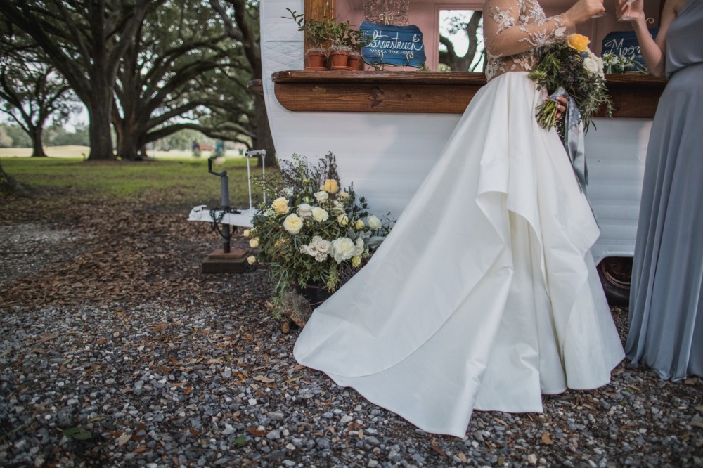 wedding-submission-from-bride-film