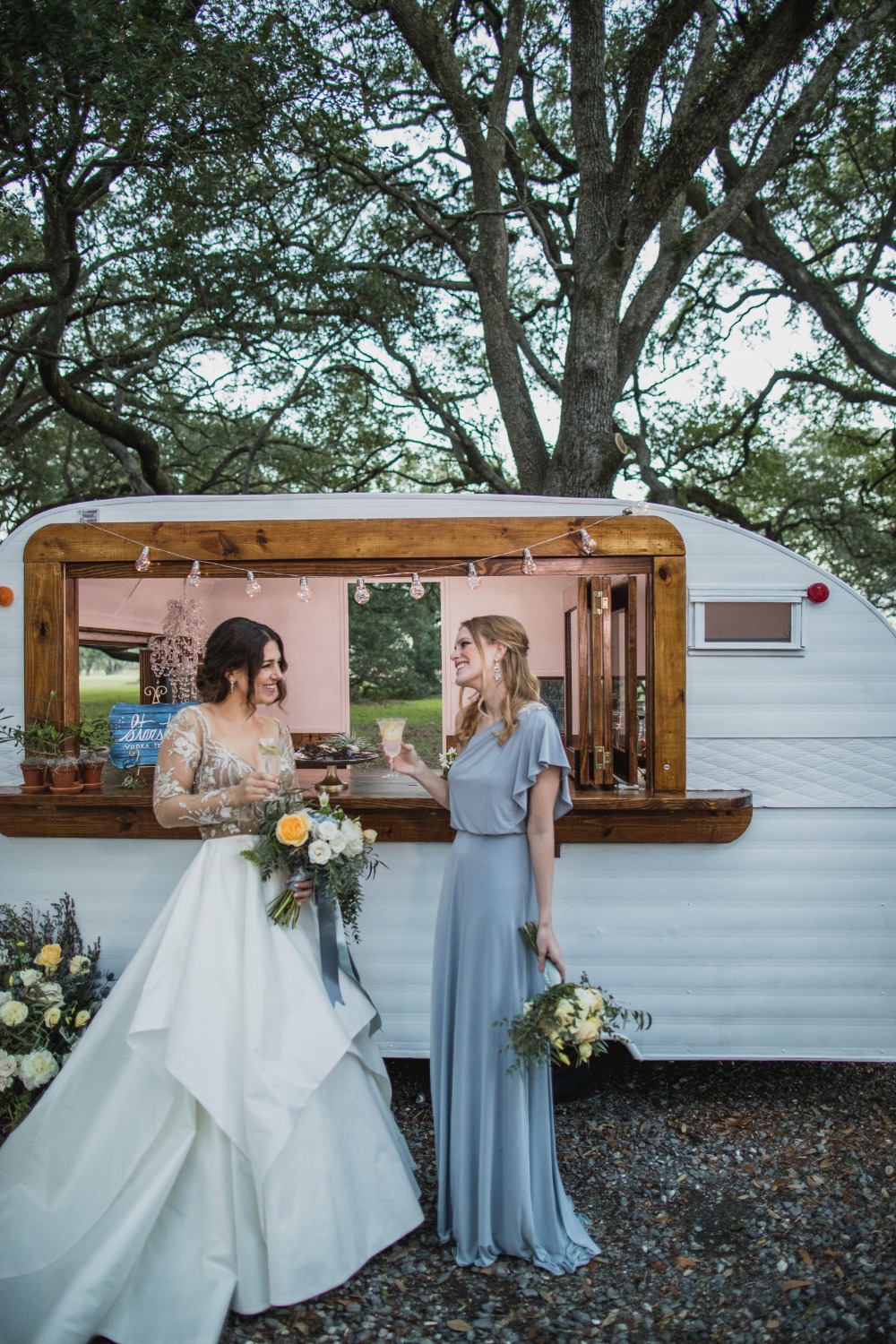 wedding-submission-from-bride-film