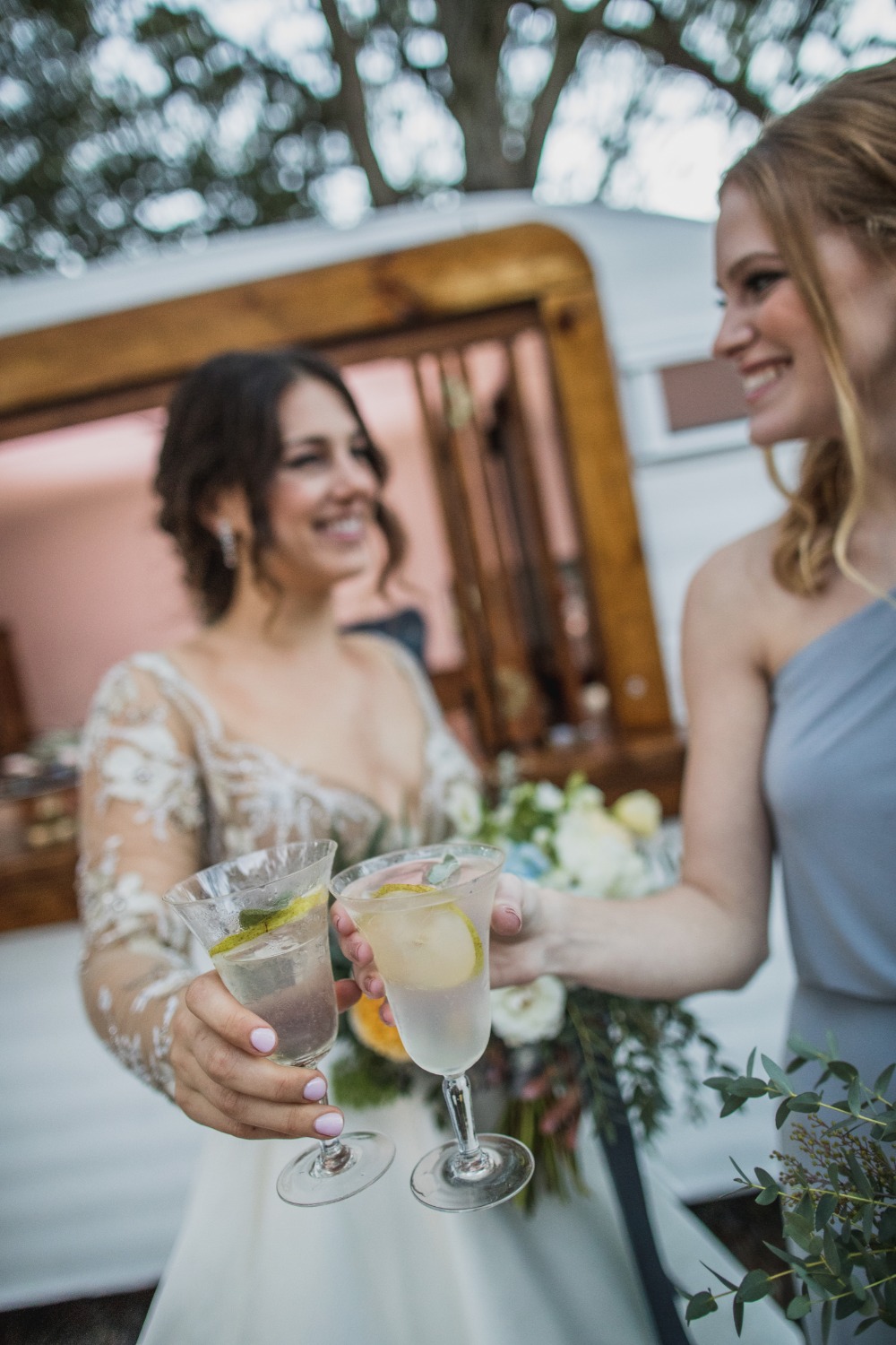 wedding-submission-from-bride-film