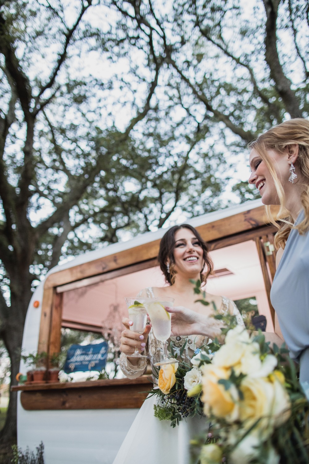 wedding-submission-from-bride-film