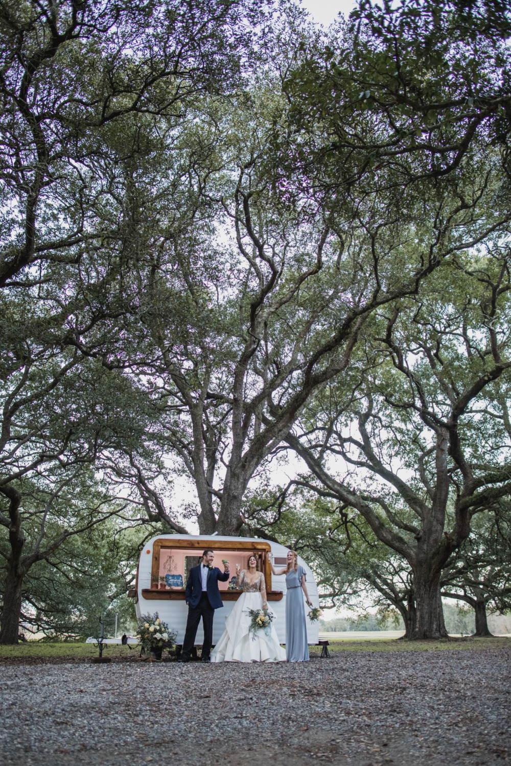 wedding-submission-from-bride-film