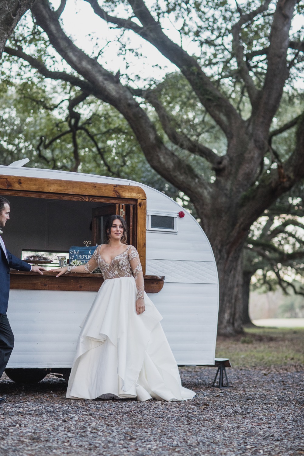 wedding-submission-from-bride-film