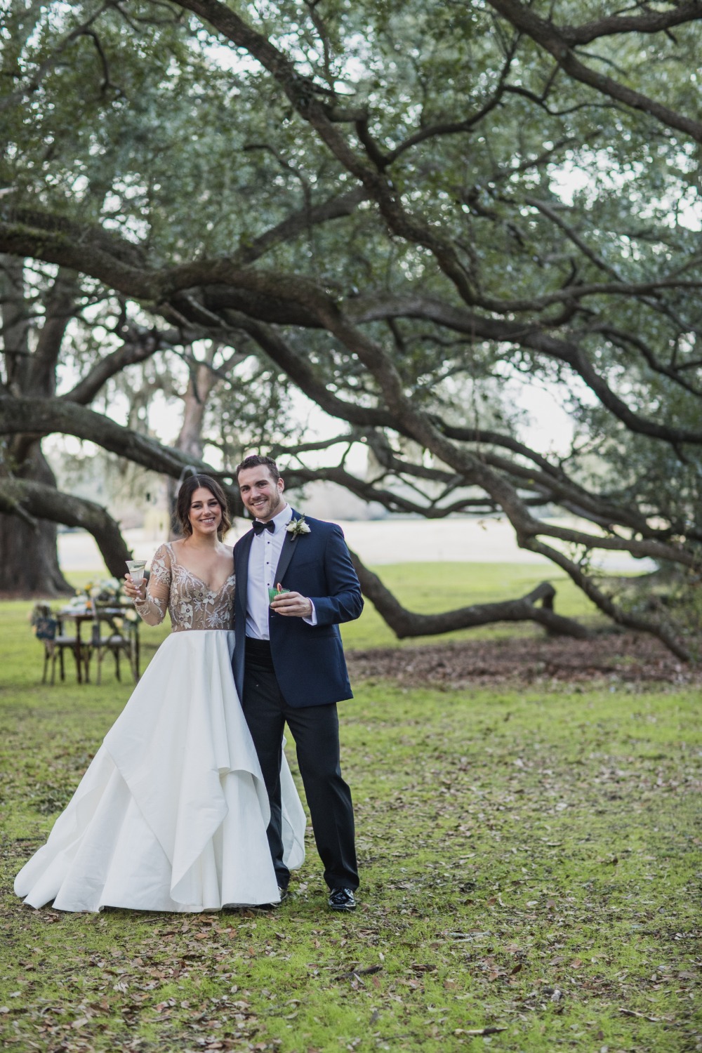 wedding-submission-from-bride-film