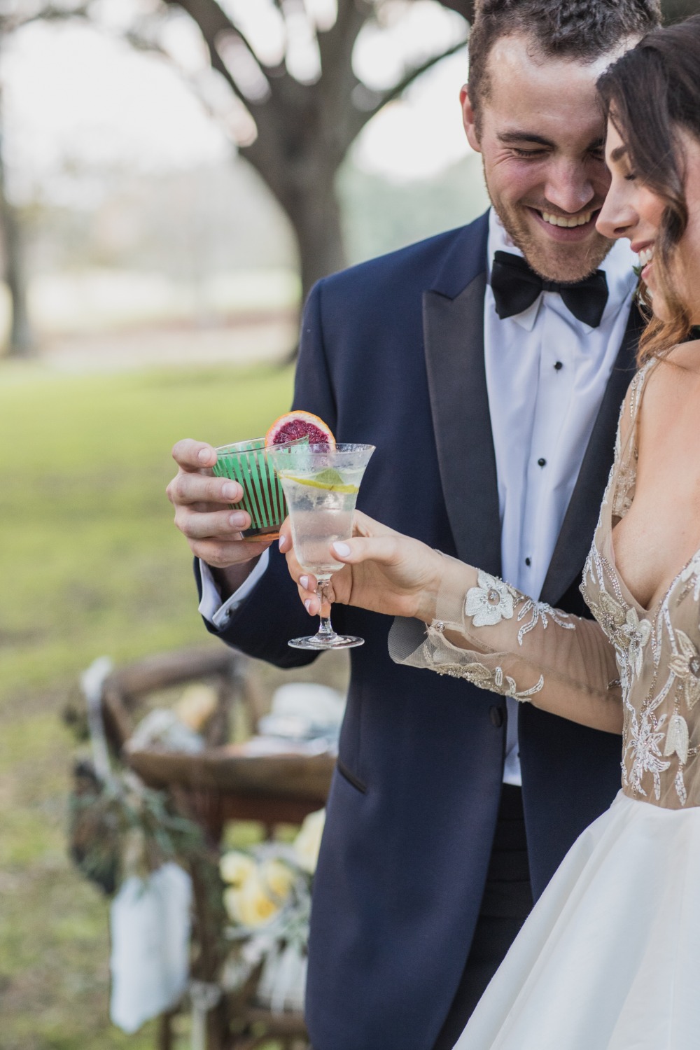 wedding-submission-from-bride-film