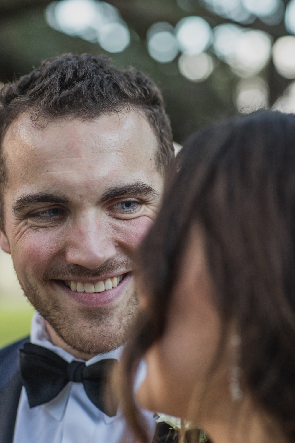 wedding-submission-from-bride-film
