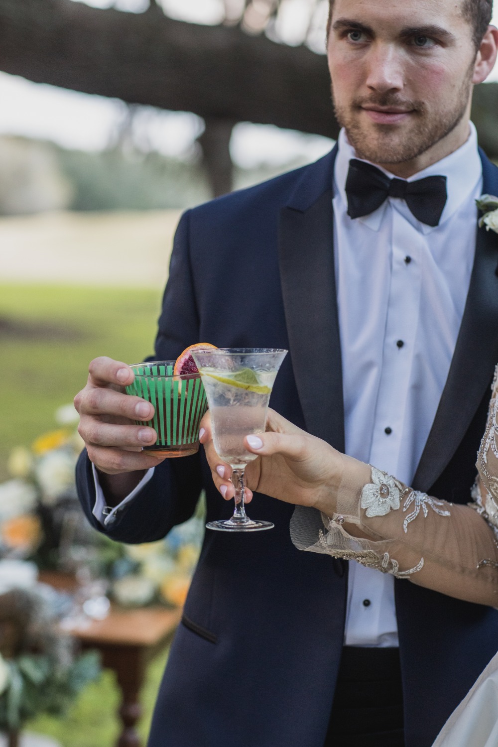 wedding-submission-from-bride-film