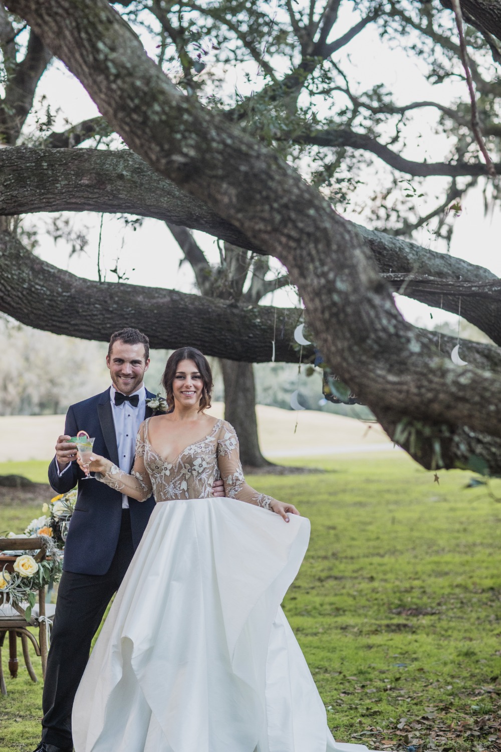 wedding-submission-from-bride-film