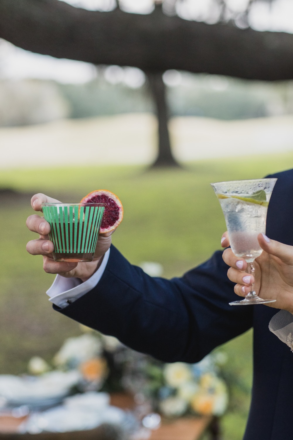 wedding-submission-from-bride-film