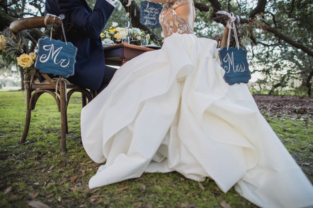 wedding-submission-from-bride-film