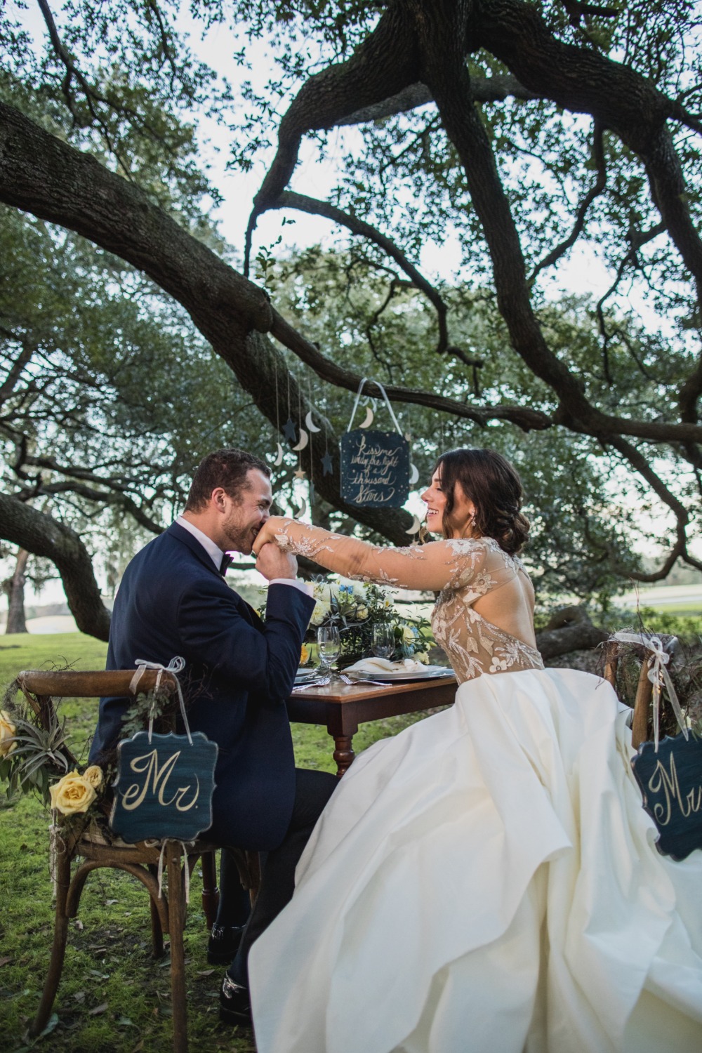 wedding-submission-from-bride-film