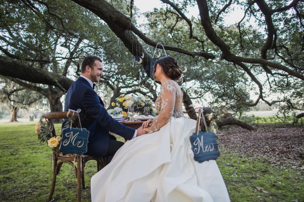 wedding-submission-from-bride-film