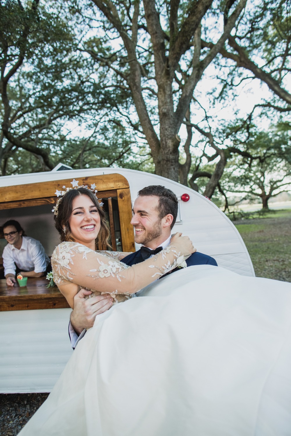 wedding-submission-from-bride-film