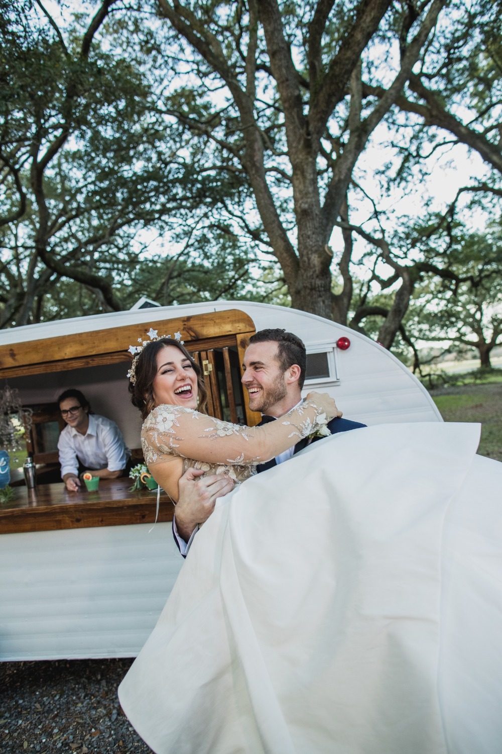 wedding-submission-from-bride-film