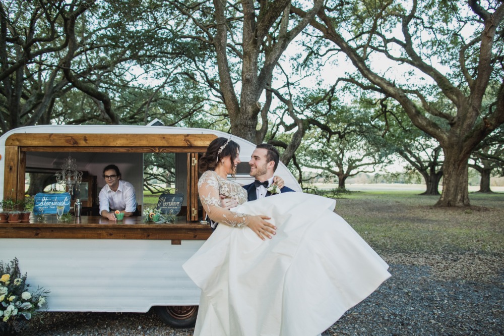 wedding-submission-from-bride-film