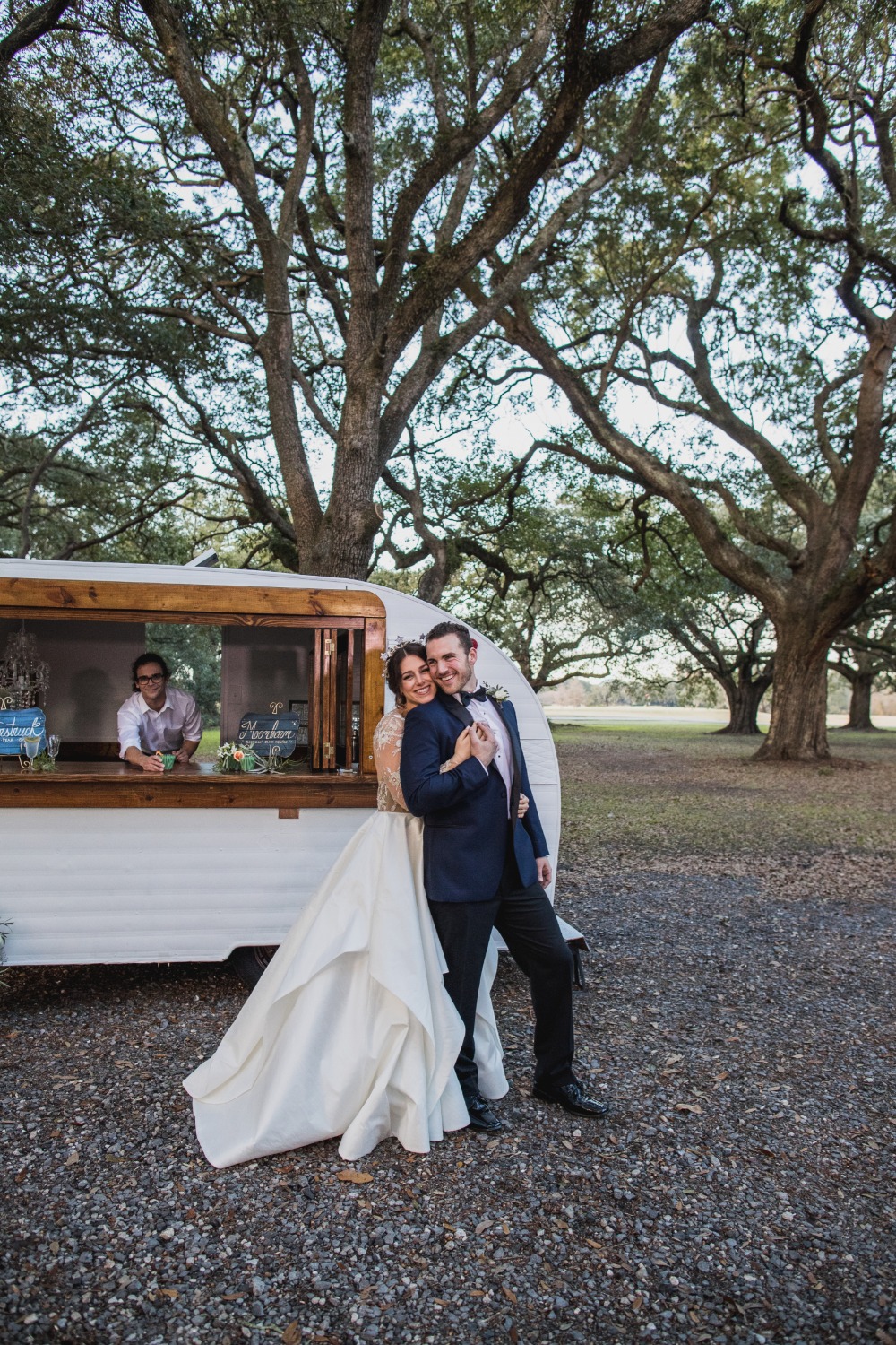 wedding-submission-from-bride-film