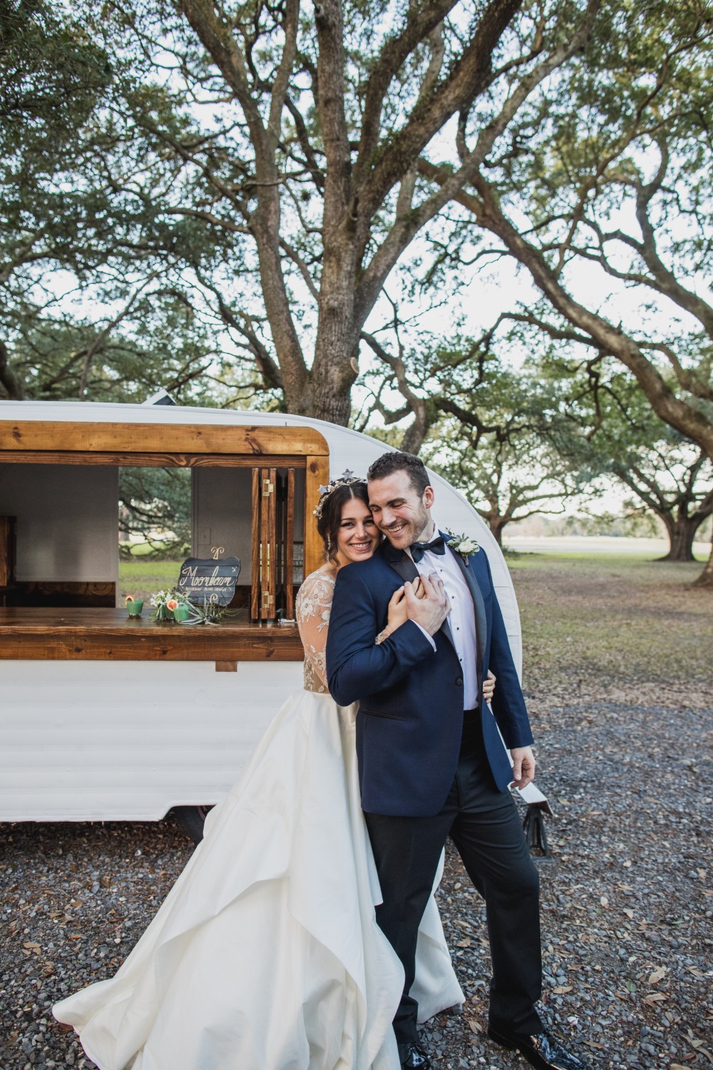 wedding-submission-from-bride-film