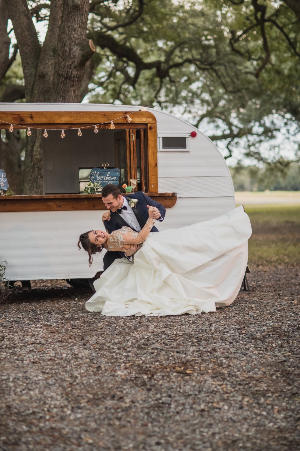 wedding-submission-from-bride-film