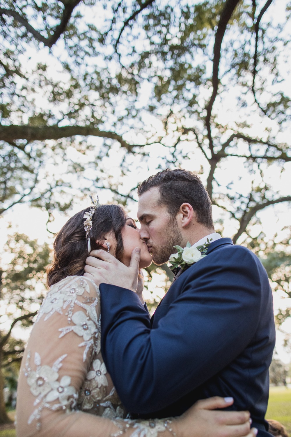 wedding-submission-from-bride-film
